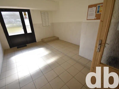 Prodaný byt 3+1 68 m²