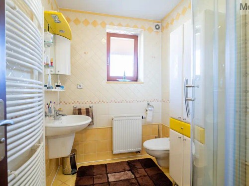 Prodej domu 372 m², pozemek 3764 m²