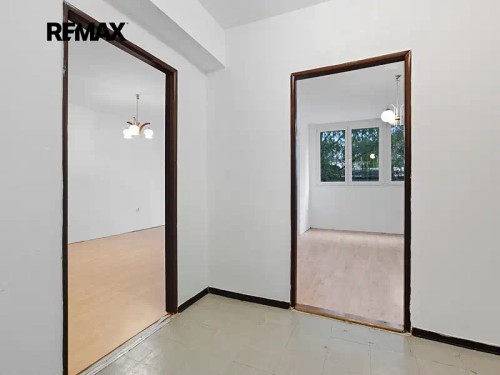 Prodej bytu 3+1 73 m²