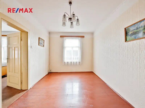 Prodej domu 178 m², pozemek 247 m²