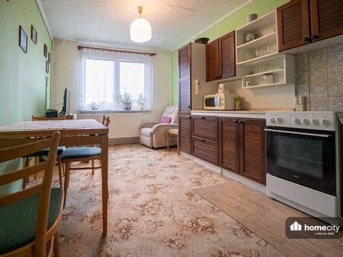 Prodej domu 147 m², pozemek 340 m²