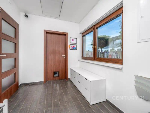 Prodej domu 106 m², pozemek 685 m²