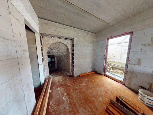 Prodej domu 86 m², pozemek 842 m²