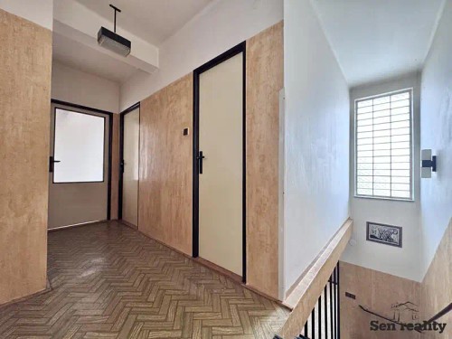 Prodej domu 180 m², pozemek 333 m²