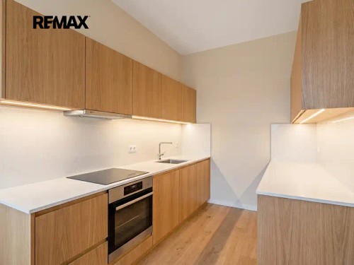 Prodej domu 148 m², pozemek 292 m²