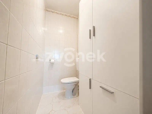 Prodej bytu 4+1 74 m²