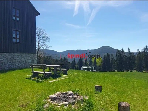 Prodej bytu 4+1 149 m²
