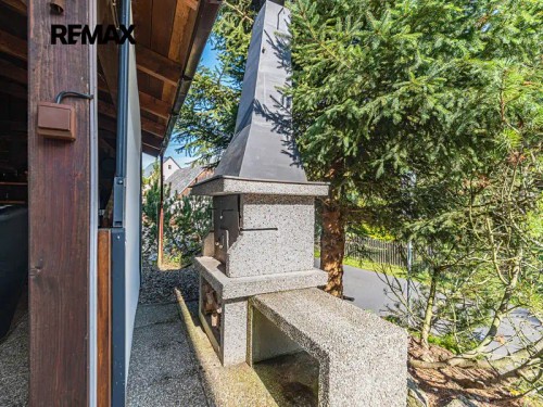 Prodej domu 200 m², pozemek 122 m²