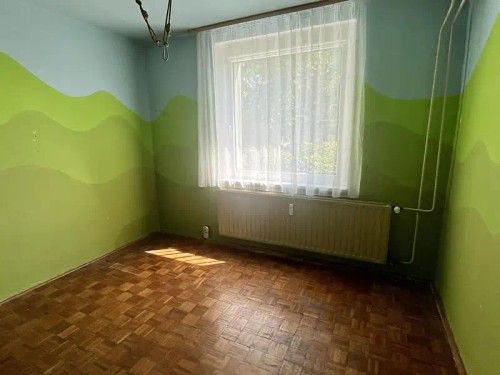 Prodej bytu 3+1 75 m²