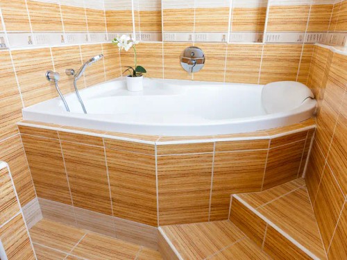 Prodaný byt 3+1 68 m²