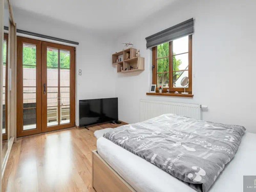 Prodej domu 214 m², pozemek 1338 m²