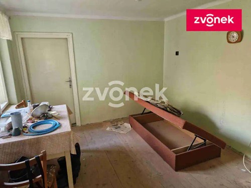 Prodej domu 161 m², pozemek 306 m²