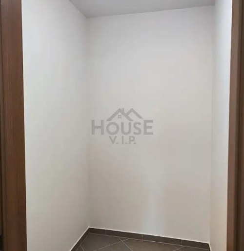 Prodej bytu 2+kk 60 m²