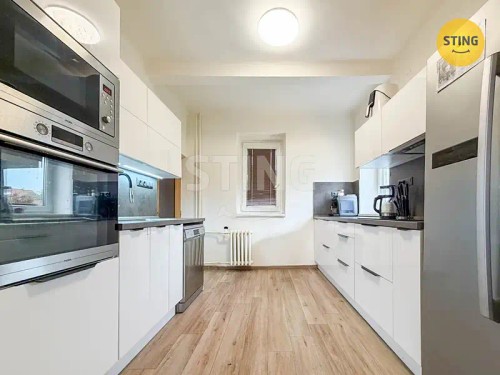 Prodej domu 180 m², pozemek 632 m²