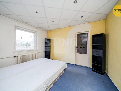 Prodej domu 158 m², pozemek 618 m²