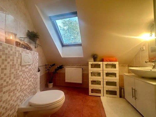 Prodej domu 136 m², pozemek 321 m²