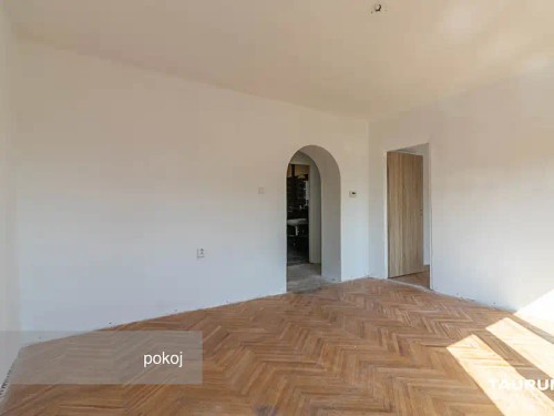 Prodej bytu 3+1 68 m²