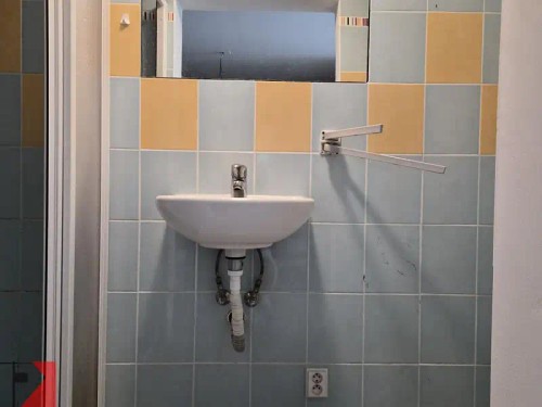 Prodej domu 105 m², pozemek 313 m²