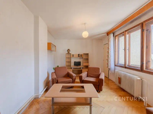 Prodej domu 160 m², pozemek 106 m²