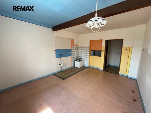 Prodej domu 200 m², pozemek 540 m²