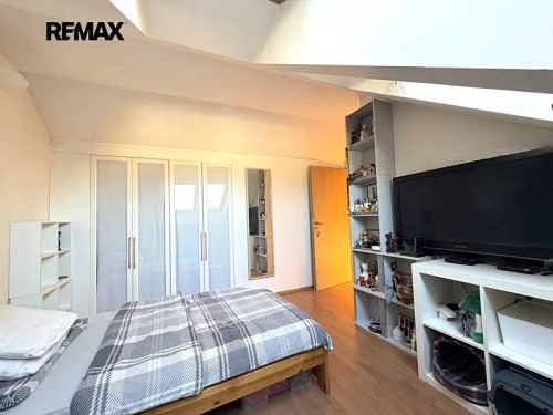 Prodej bytu 2+kk 44 m²
