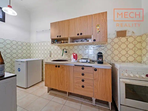 Prodej domu 120 m², pozemek 700 m²