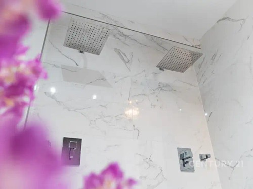 Prodej domu 234 m², pozemek 315 m²