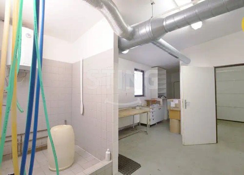 Prodej domu 295 m², pozemek 1089 m²