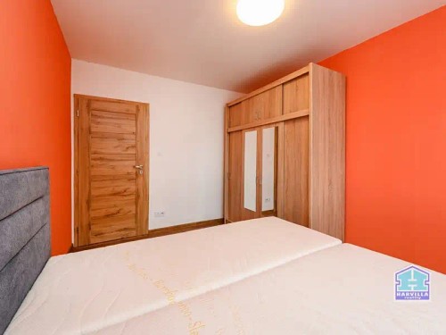 Prodaný  byt 3+1 66 m²