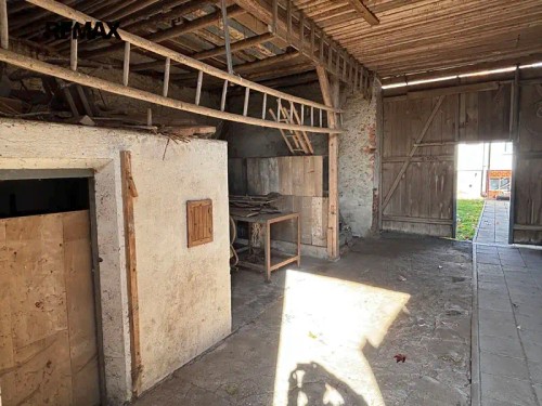 Prodej domu 65 m², pozemek 204 m²
