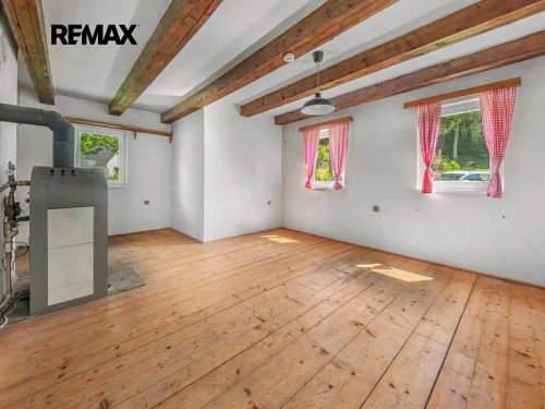 Prodej domu 91 m², pozemek 418 m²