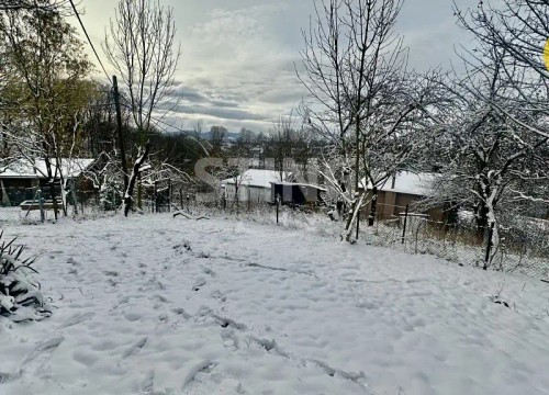Prodej chaty 390 m², pozemek 366 m²