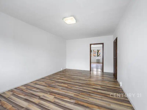 Prodaný byt 3+1 78 m²