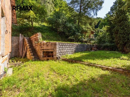 Prodej domu 533 m², pozemek 2105 m²