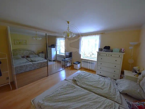 Prodej domu 247 m², pozemek 1230 m²