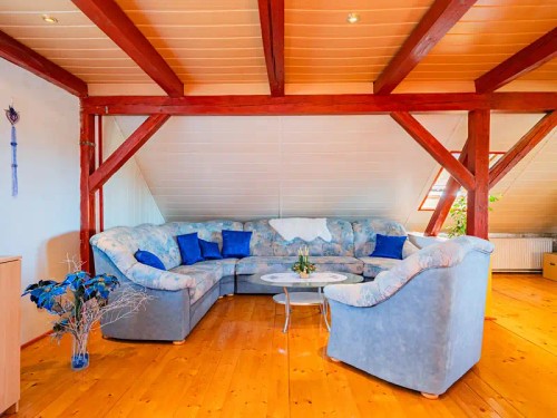 Prodej domu 270 m², pozemek 919 m²