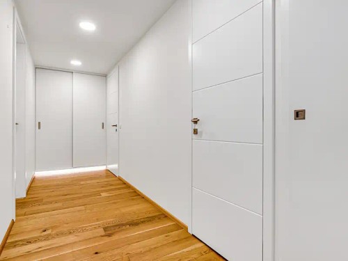 Prodej bytu 4+kk 135 m²