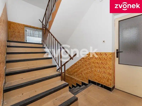 Prodej domu 250 m², pozemek 1184 m²