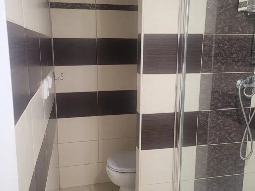 Prodaný byt 2+kk 40 m²