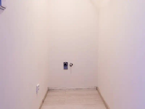 Prodej bytu 3+1 68 m²