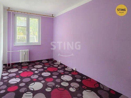 Prodej bytu 4+1 79 m²