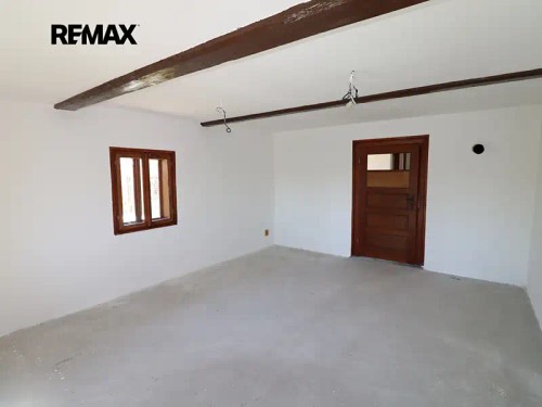 Prodej chalupy 77 m², pozemek 472 m²