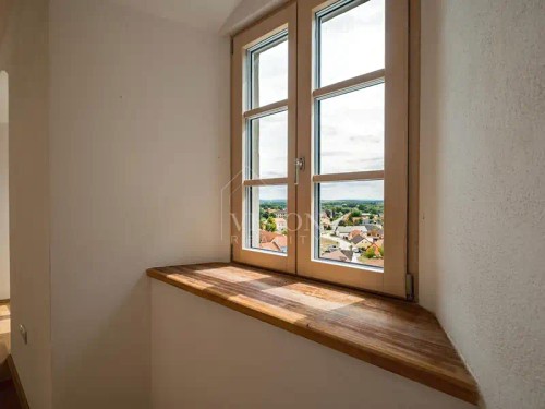 Prodej bytu 2+1 100 m²