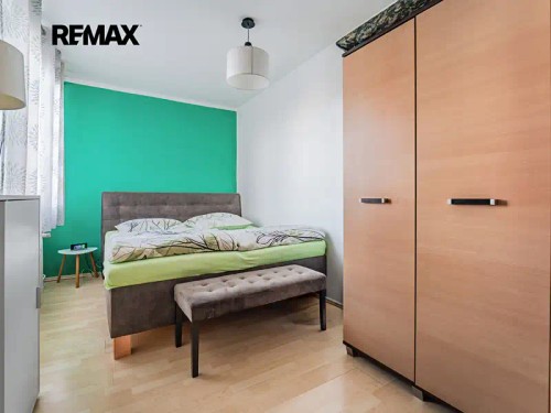 Prodej bytu 4+1 76 m²