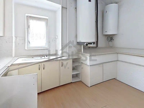 Prodej domu 239 m², pozemek 414 m²