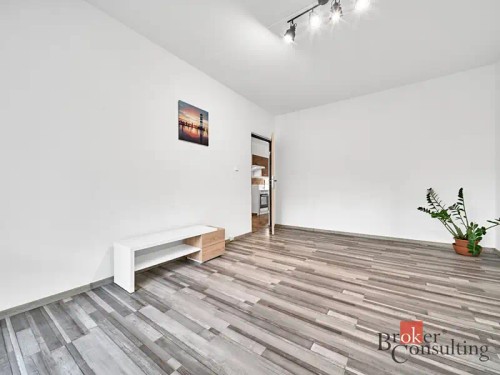 Prodej bytu 2+1 65 m²