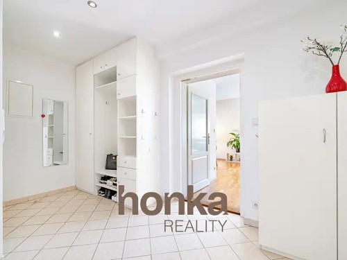 Prodej bytu 5+kk 150 m²