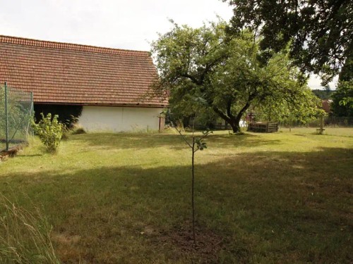 Prodej domu 91 m², pozemek 1043 m²