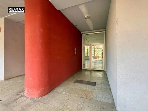 Prodaný byt 3+kk 63 m²