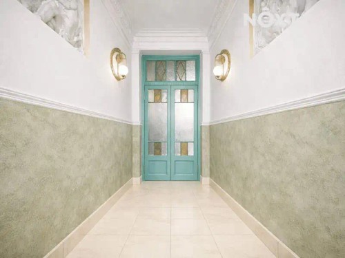 Prodej bytu 2+kk 51 m²